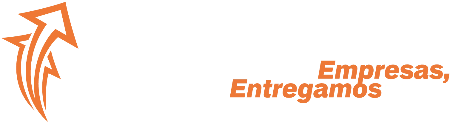 Footer Logo