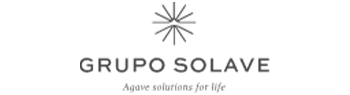 Brand%20and%20Push%20|%20Logística%203PL