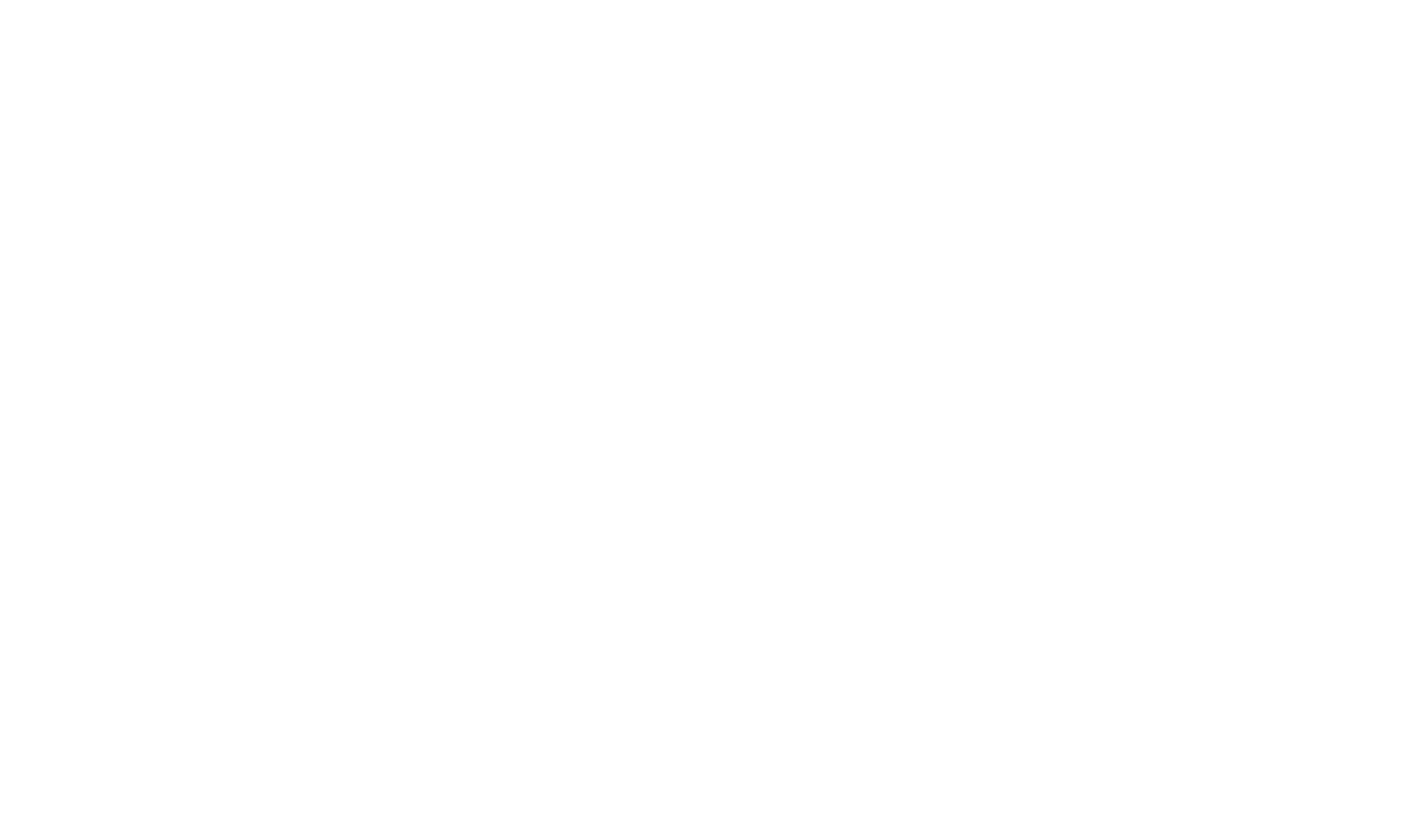 Brand%20and%20Push%20|%20Logística%203PL
