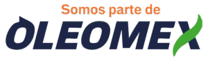 somos porte de oleomex logo2