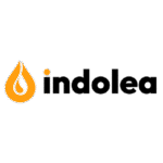 indolea logo