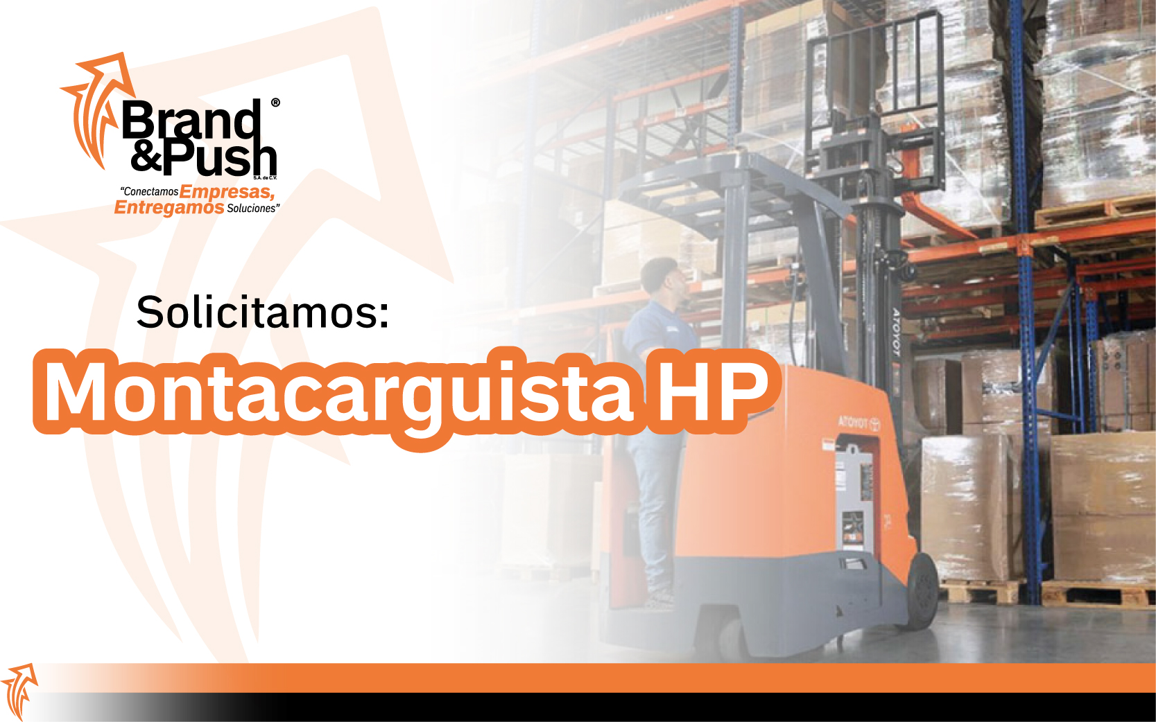 Brand%20and%20Push%20|%20Logística%203PL
