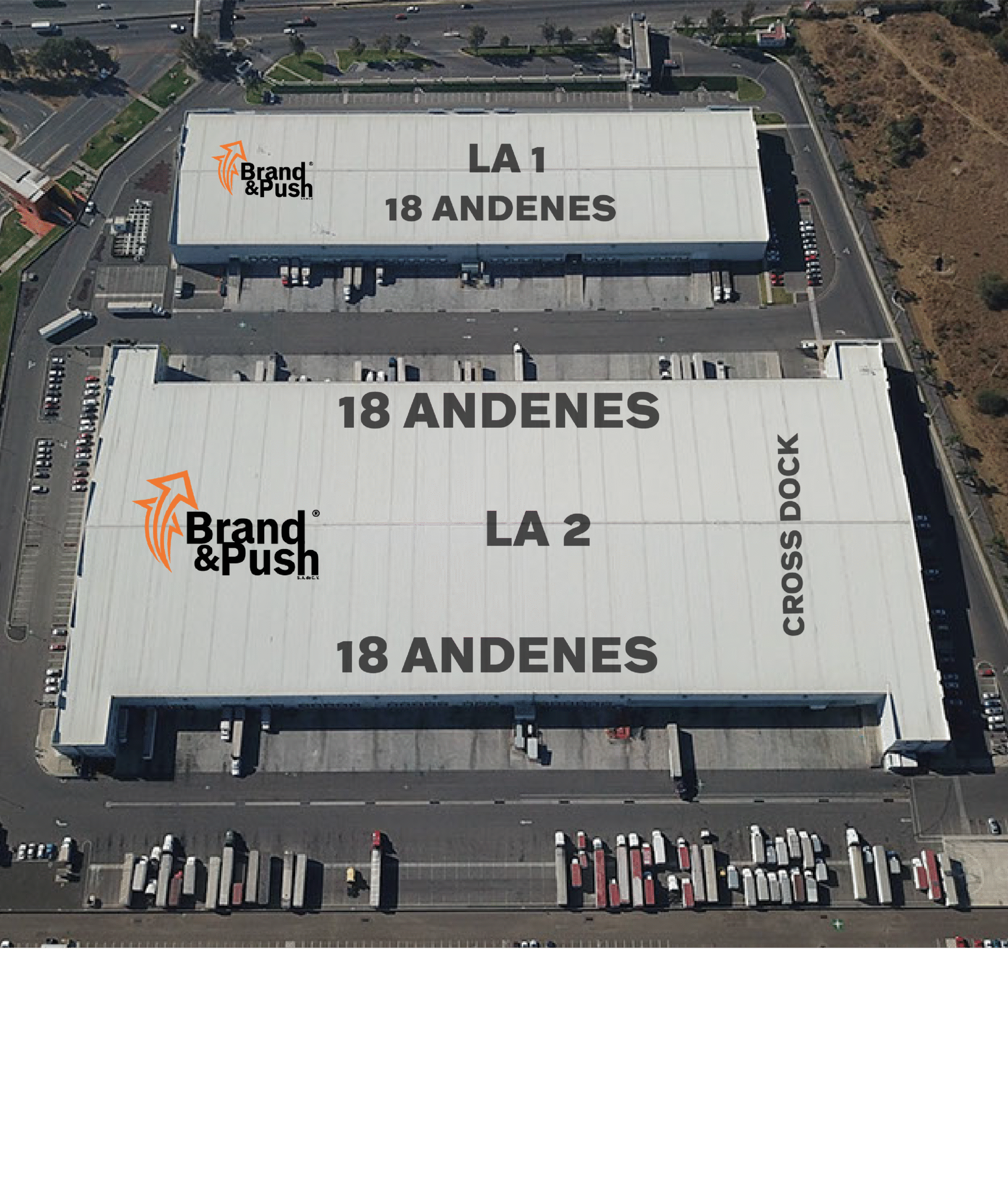 Brand%20and%20Push%20|%20Logística%203PL