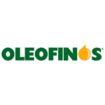 oleofinos logo
