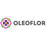 oleoflor logo