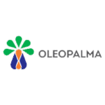 oleopalma logo