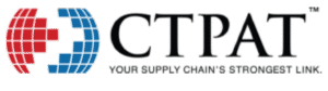 certificación ctpat01