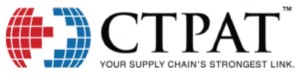 certificación ctpat01