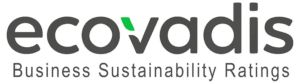 certificación ecovadis