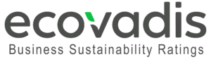 certificación ecovadis