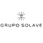 grupo solave logo