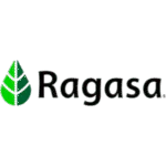 RAGASA10