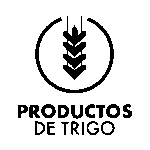 PRODUCTOS DE TRIGO002