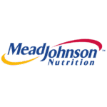 MEAD JOHNSON NUTRICTION
