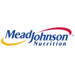 MEAD JOHNSON NUTRICTION