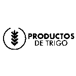 PRODUCTOS DE TRIGO00010