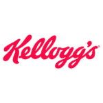 kelloggs
