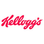 kelloggs