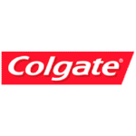 colgate
