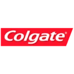 colgate