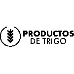 PRODUCTOS DE TRIGO0003