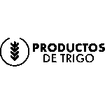 PRODUCTOS DE TRIGO0003