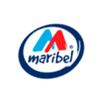 MARIBEL0001