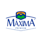 MAXIMA0002