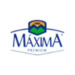 MAXIMA0002