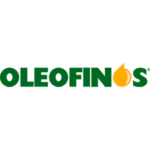OLEOFINOS10