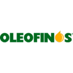 OLEOFINOS10
