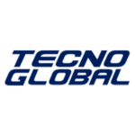 TECNO GLOBAL10