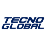 TECNO GLOBAL10