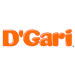 D´GARI10