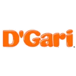 D´GARI10