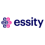 ESSITY10