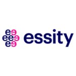 ESSITY10