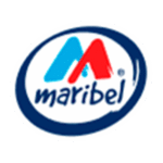 MARIBEL10