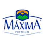 MÁXIMA PREMIUM10
