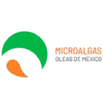micro algas logo